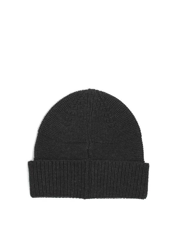 The Best Shops PREMIATA: hats & caps - Halta