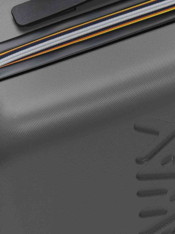 Trolley Small shop online: K-WAY