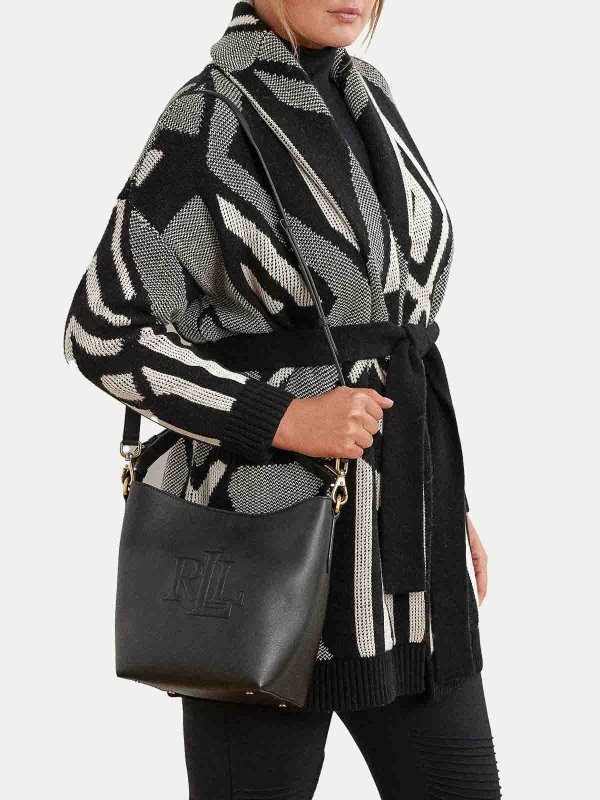 LAUREN RALPH LAUREN: クロスボディバッグ online - クロスボディバッグ - Lrl