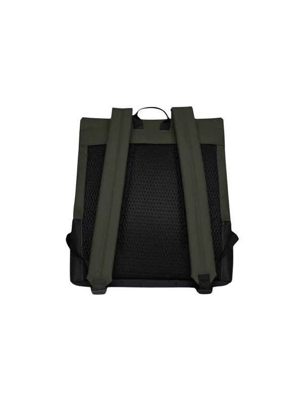 RAINS: Umhängetaschen online - Umhängetasche - Grün