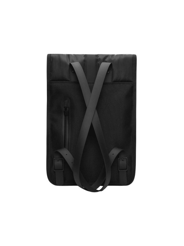 RAINS: バックパック online - バックパック - 黒