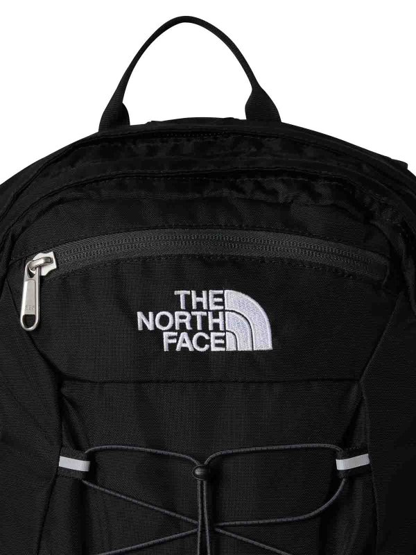 The Best Shops THE NORTH FACE: バックパック - バックパック - 黒