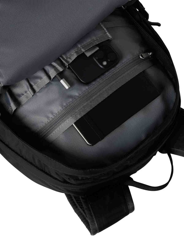 THE NORTH FACE buy online バックパック - 黒