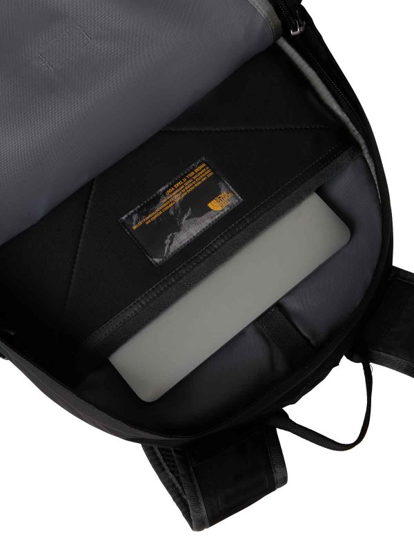 The Best Shops THE NORTH FACE: バックパック - 黒