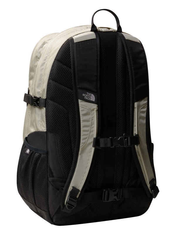 THE NORTH FACE: バックパック online - バックパック - グレー