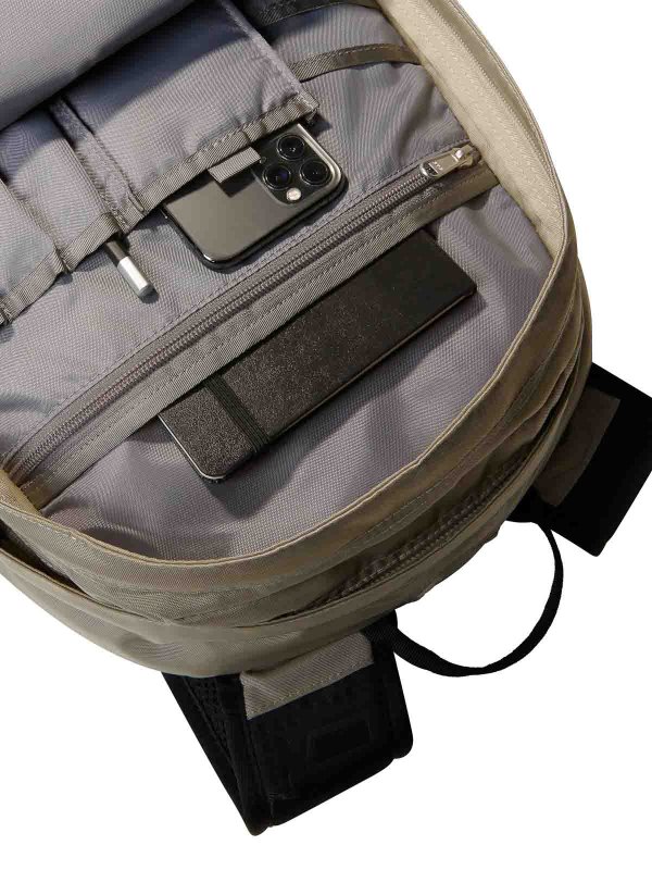 THE NORTH FACE buy online バックパック - グレー