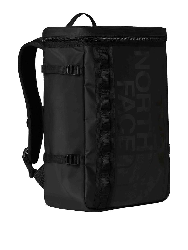 THE NORTH FACE: backpacks - Base Camp Fuse Box