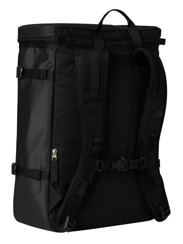 THE NORTH FACE: backpacks online - Base Camp Fuse Box