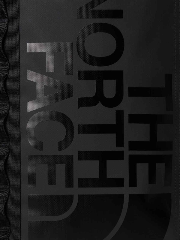 The Best Shops THE NORTH FACE: backpacks - Base Camp Fuse Box