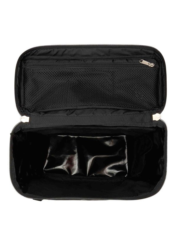 Base Camp Fuse Box shop online: THE NORTH FACE