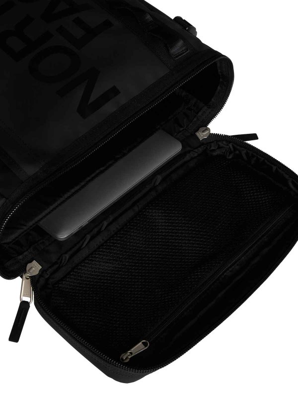 THE NORTH FACE buy online Base Camp Fuse Box