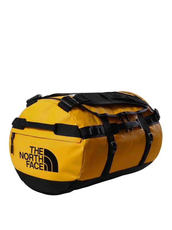 THE NORTH FACE: Sacs de voyage & Valises - Sac De Voyage - Or