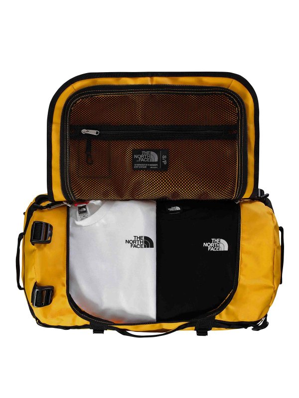 THE NORTH FACE: Sacs de voyage & Valises online - Sac De Voyage - Or