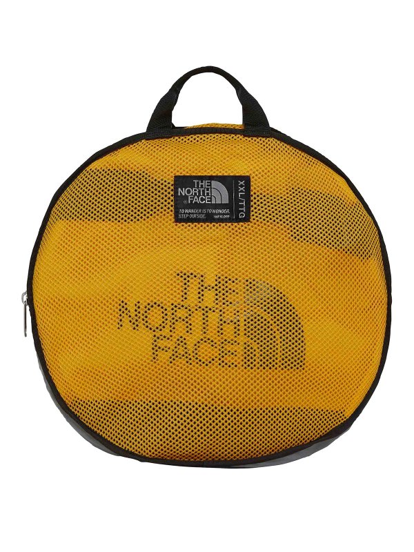 THE NORTH FACE buy online Sac De Voyage - Or