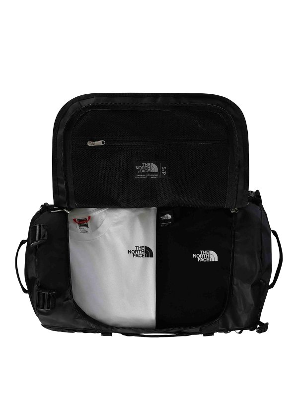 THE NORTH FACE: Sacs de voyage & Valises online - Sac De Voyage - Noir