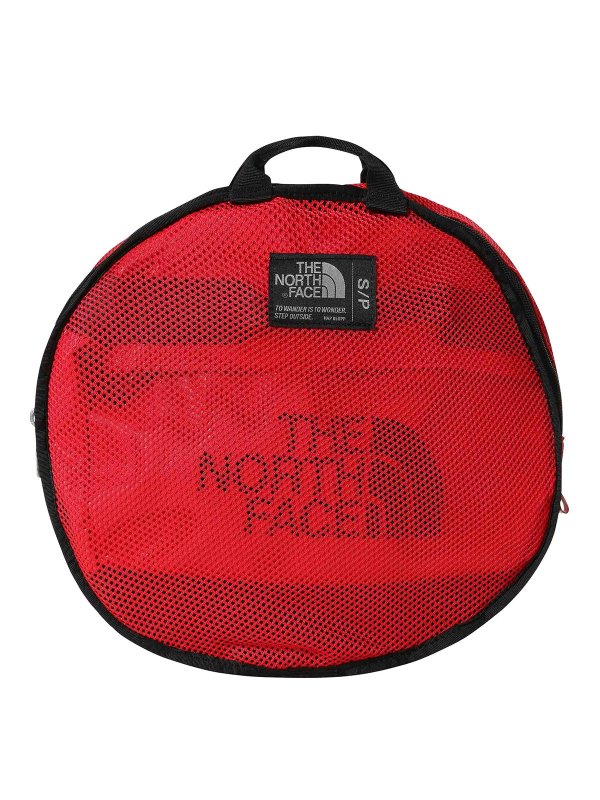 THE NORTH FACE buy online Sac De Voyage - Rouge