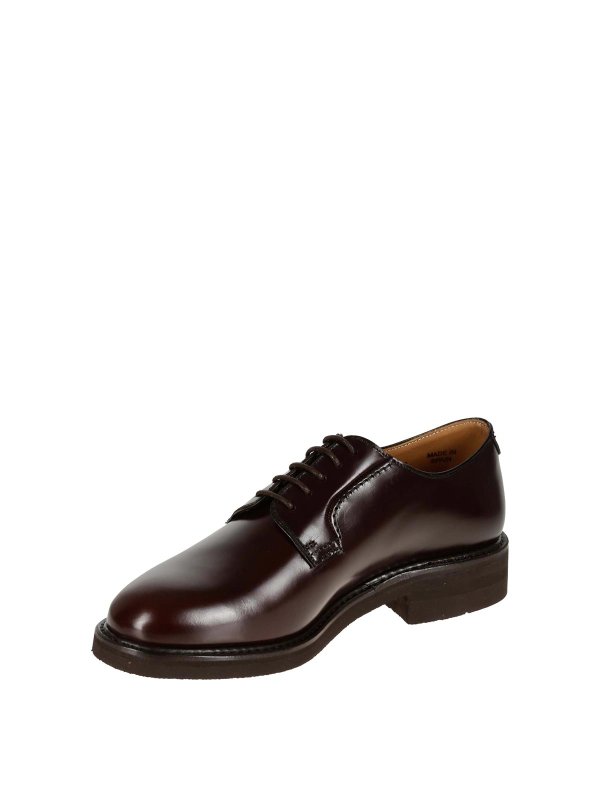 Derby shop online: BERWICK 1707