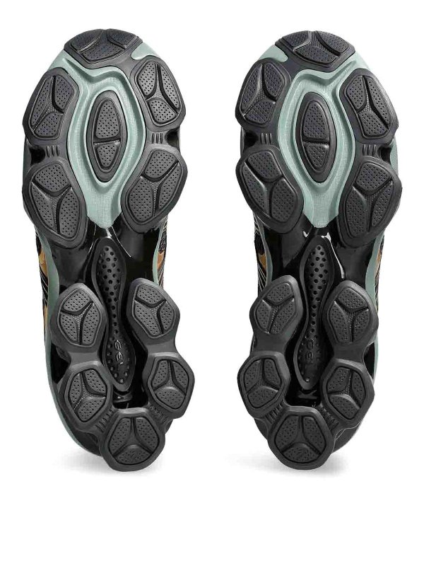 Gel-Quantum Kinetic shop online: ASICS