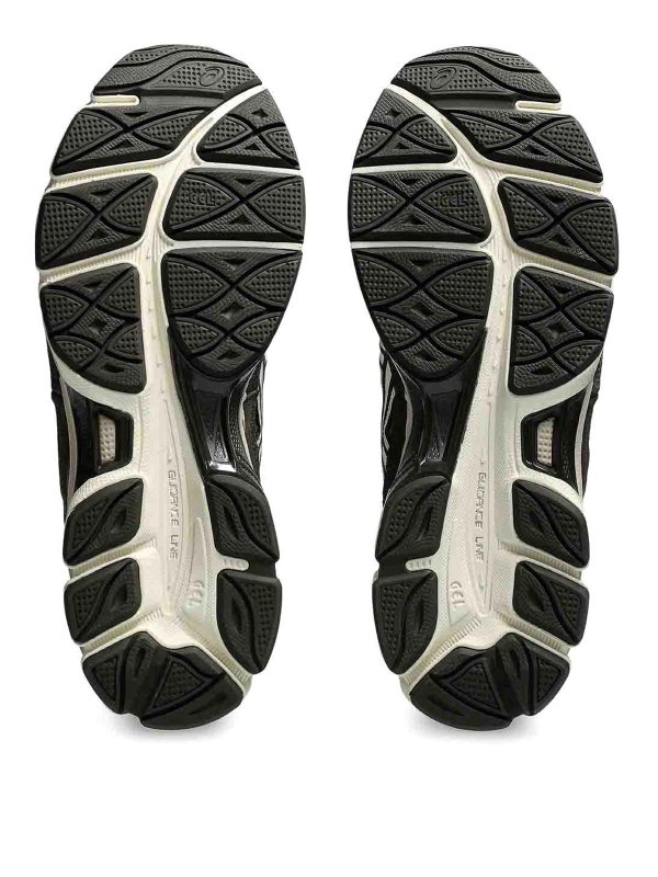 Gel-Nyc Black shop online: ASICS