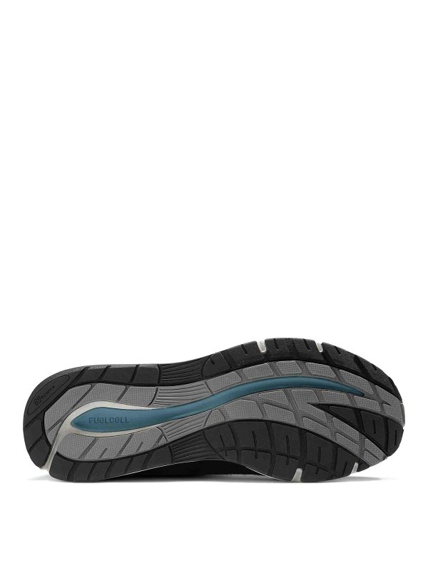 Sneaker - Dunkelblau shop online: NEW BALANCE