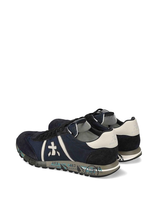 PREMIATA buy online Lucia