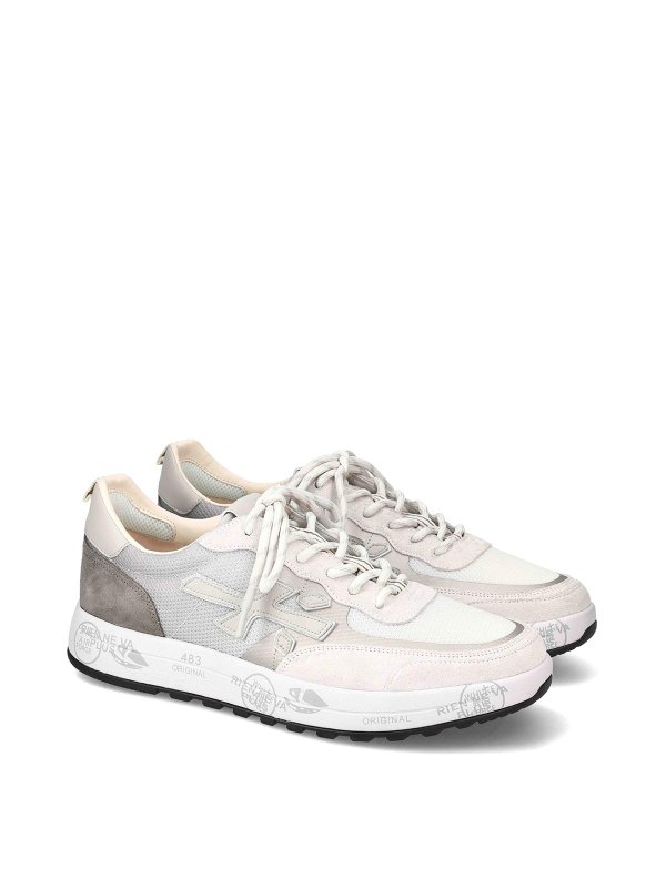 Nous shop online: PREMIATA