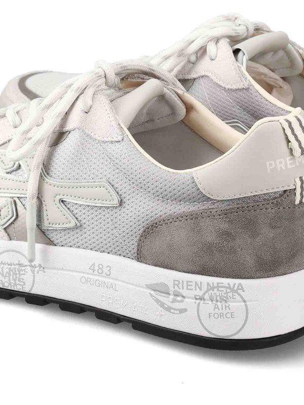 PREMIATA buy online Nous