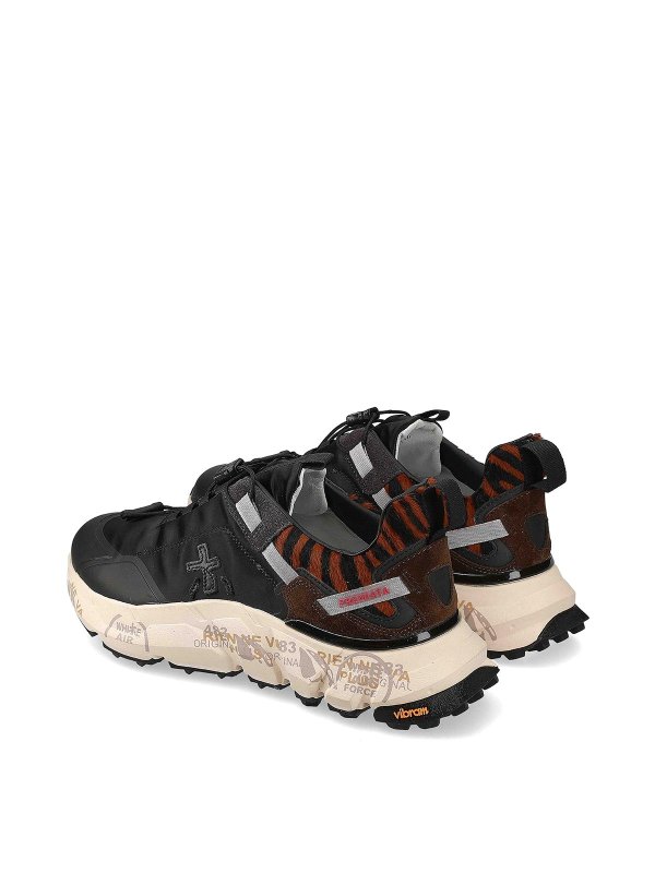 Crossd shop online: PREMIATA