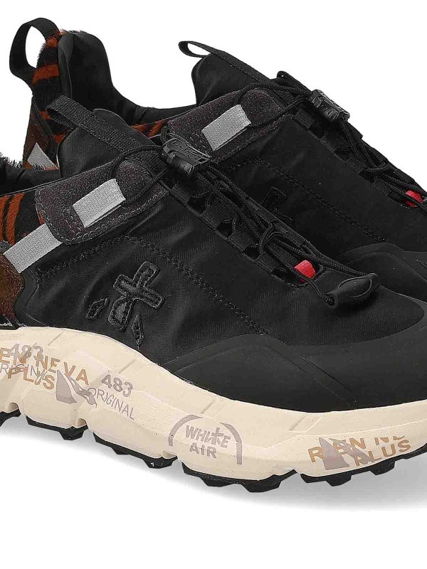 PREMIATA buy online Crossd