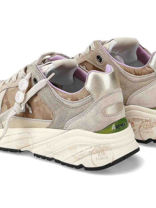 PREMIATA buy online Mased