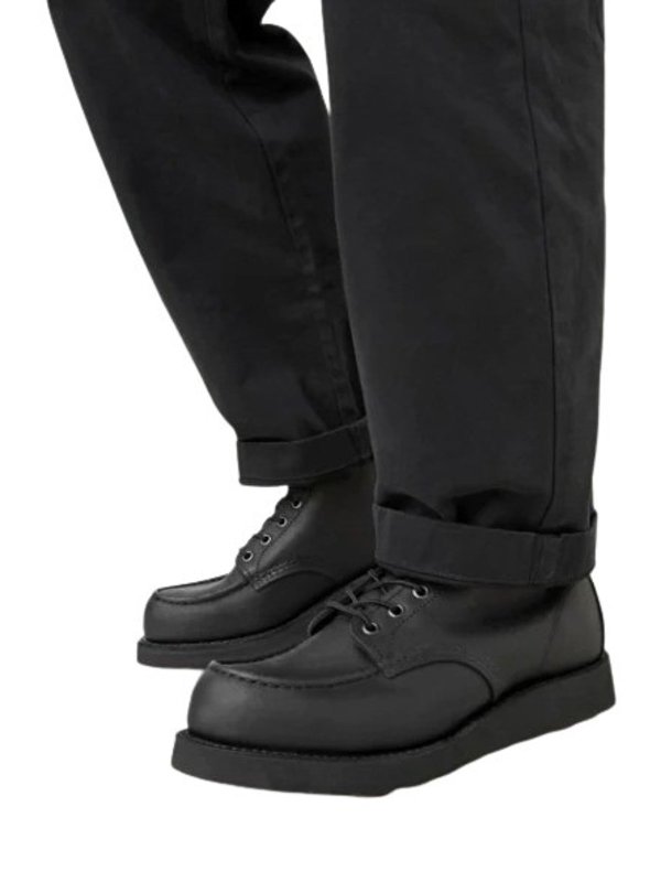 Stiefeletten - Rot shop online: RED WING SHOES