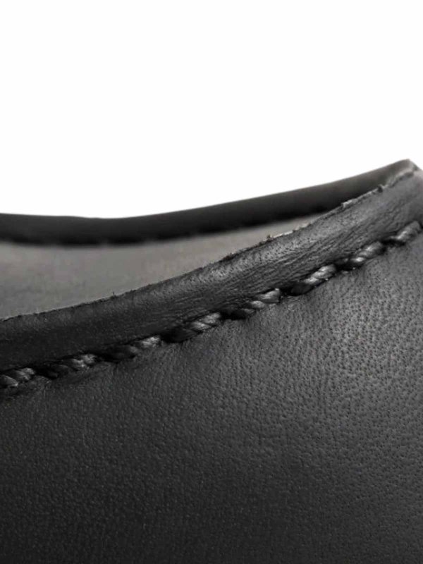 RED WING SHOES buy online Stiefeletten - Rot