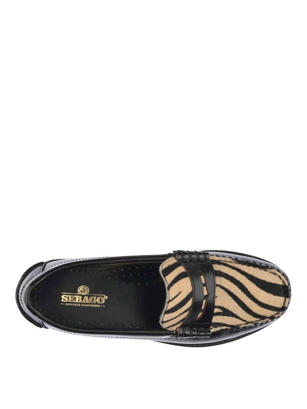 Dan Vamp Wild Woman shop online: SEBAGO