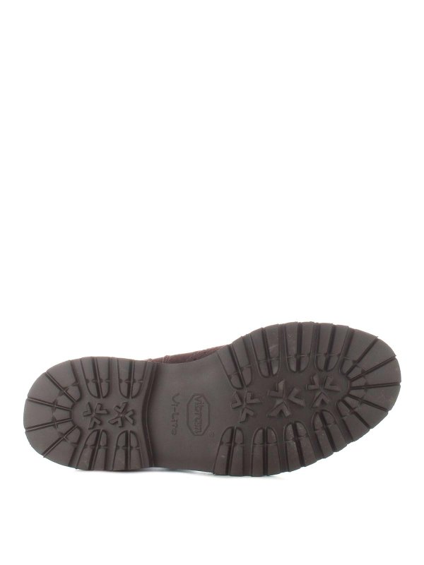 The Best Shops TRICKER