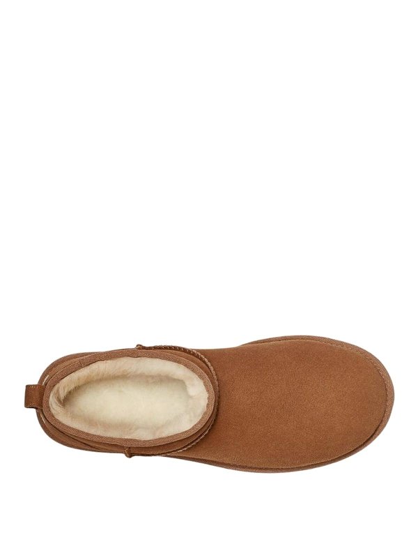 Stiefeletten - Braun shop online: UGG