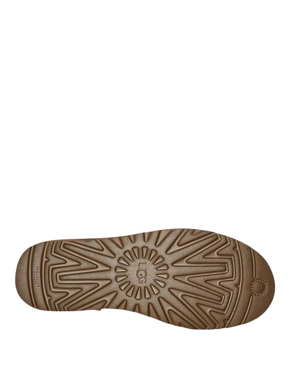 UGG buy online Stiefeletten - Braun