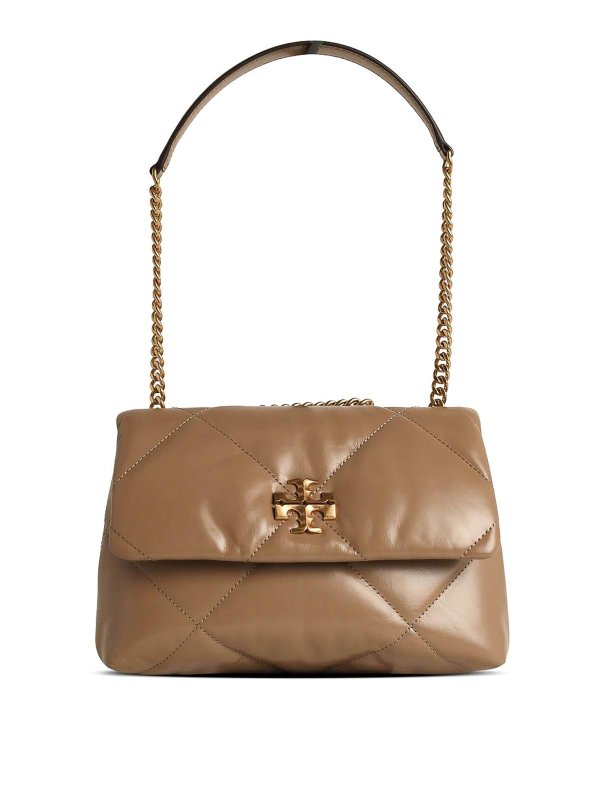 TORY BURCH: Sacs bandoulière - Sac Bandoulière - Kira