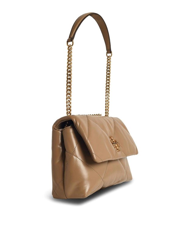 TORY BURCH: Sacs bandoulière online - Sac Bandoulière - Kira