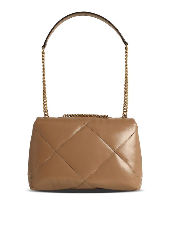 The Best Shops TORY BURCH: Sacs bandoulière - Sac Bandoulière - Kira