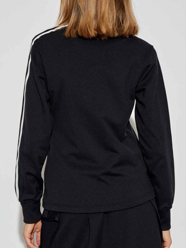 Sudadera - Negro shop online: Y-3