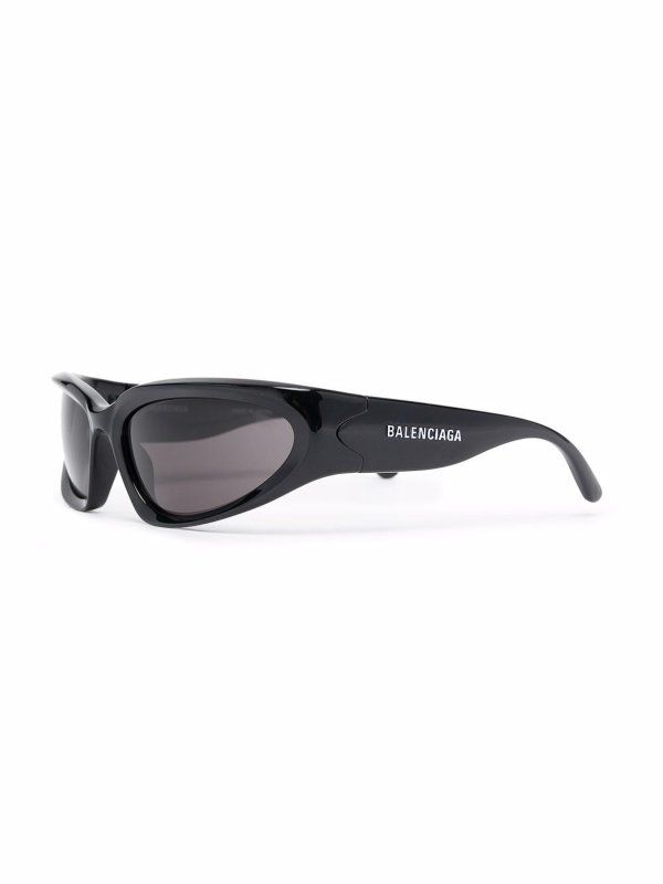 Soft Oval shop online: BALENCIAGA