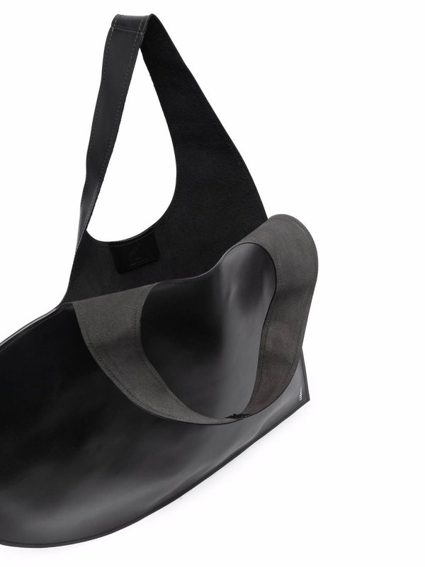 COPERNI buy online Heart Tote Bag