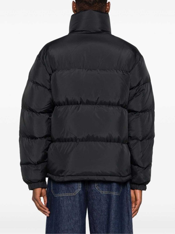 AXEL ARIGATO buy online Observer Puffer Jacket