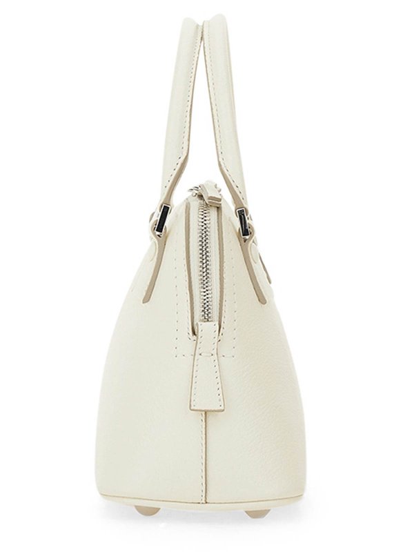 5Ac Classique Micro Bag shop online: Maison Margiela