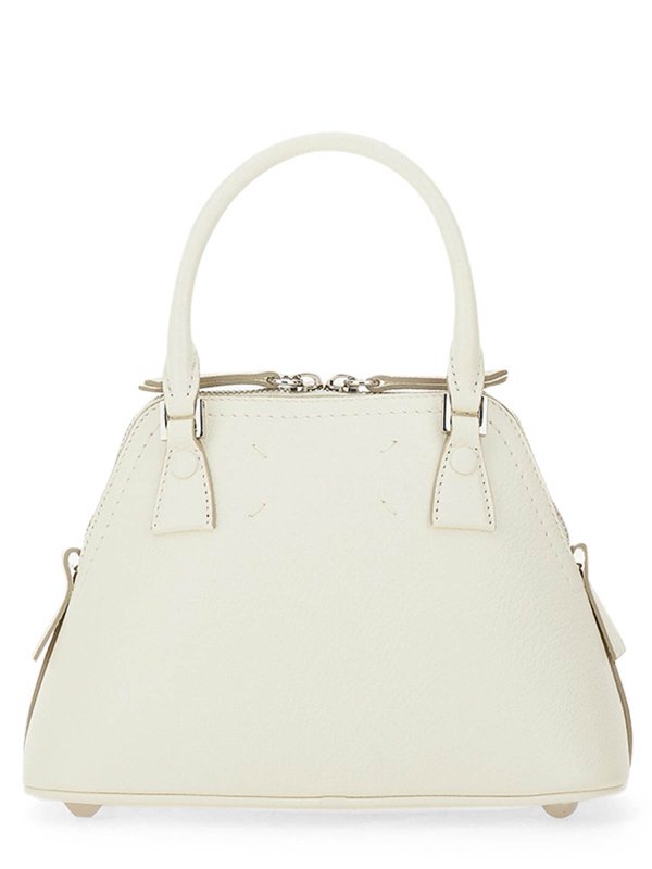 Maison Margiela buy online 5Ac Classique Micro Bag