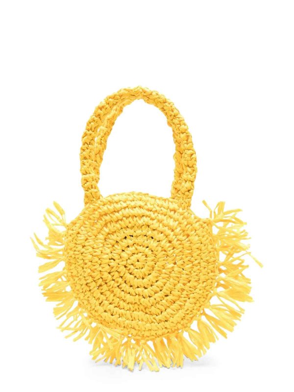 STELLA McCARTNEY: cross body bags online - Shoulder Bag