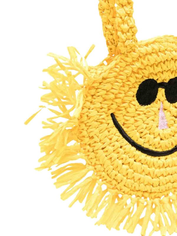 The Best Shops STELLA McCARTNEY: cross body bags - Shoulder Bag