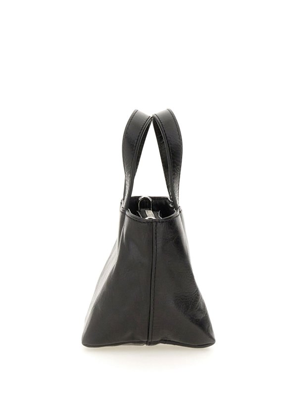 Sac Bandoulière - Noir shop online: ALEXANDER WANG