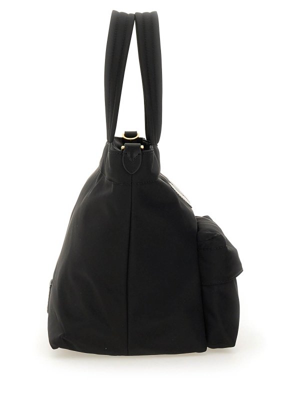 Anya Hindmarch buy online Sac Bandoulière - Noir