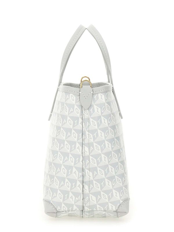 Sac Bandoulière - Multicolore shop online: Anya Hindmarch